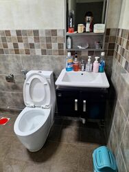 Blk 725 Reservoir View (Bedok), HDB Executive #437969471